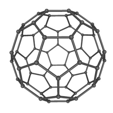 fullerenes