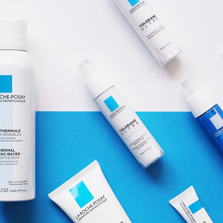 La roche posay toleriane. LRP Toleriane. Ля Рош гамма Толеран. Ля Рош Толеран тент. Ля Рош ультра Лайт.